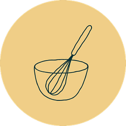 Baking Mixes & Ingredients