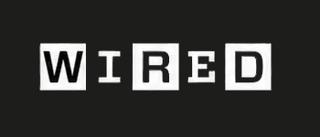 business-image-1