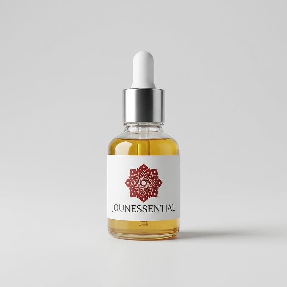 Clove Bud Essential Oil, 100% Pure Undiluted, Warm Spicy Aromatherapy for Diffuser & Diluted Topical Use, 15 mL