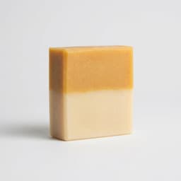 Clementine Ambré 🍊– Luxe Artisan Soap-0