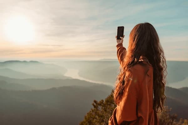 Check deleting cover image