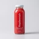 1-Day Reset Cleanse-1