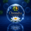 Orensha Essentials 