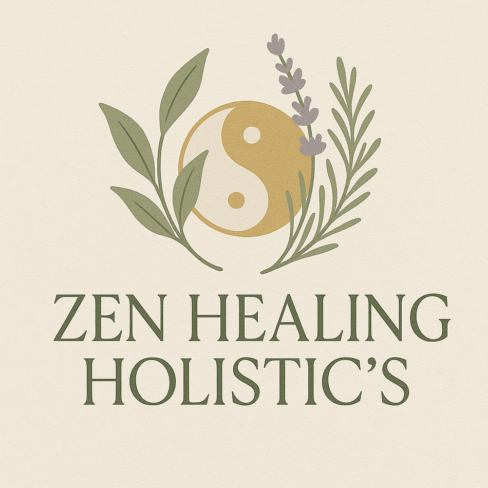 Ongoing Wellness Support