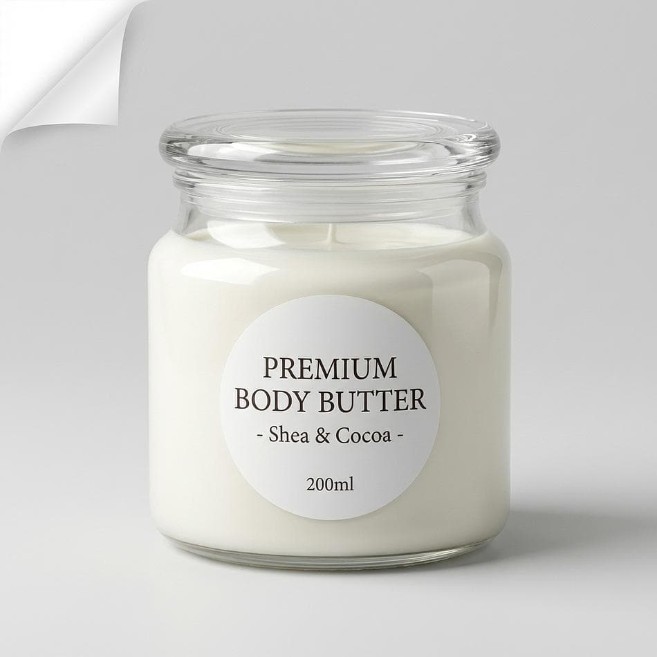 Ritual Fragrance Gift Set, Grounding Botanical Aroma, Ancestral Connection & Protection, Multi-Item Kit (Details Needed)