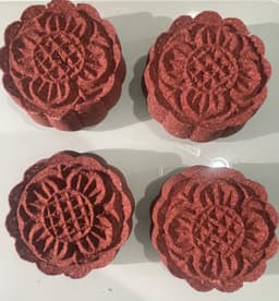 Sinus Shower Steamers-0