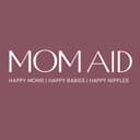 Mom Aid