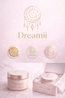 Dreamii Skin Co