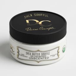 The Signature Hydration Vault-3
