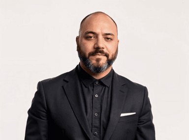 Full Service Interior Design