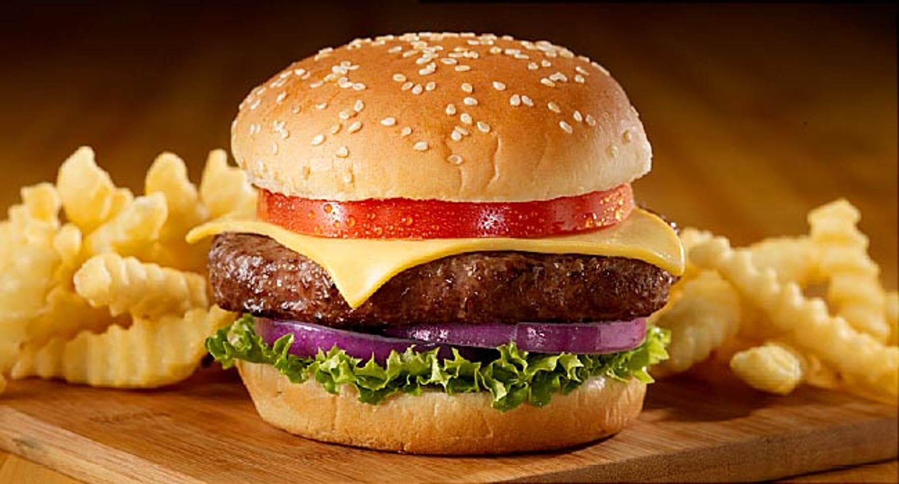 Fatsecret - Test cover image