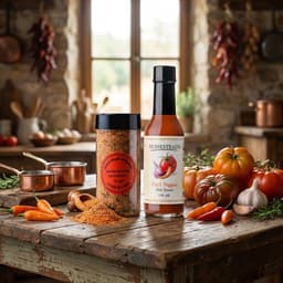 Best Seller Gift Set-7