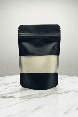 Pure Radiance Brightening Clay Mask-1