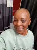 Rooted and Rising Renaissance