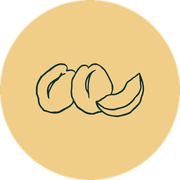 Dried Fruit