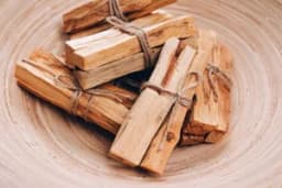 Palo Santo Sticks-1