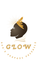 Glow