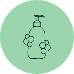 Facial Cleanser