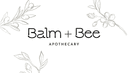 Balm and Bee Apothecary 