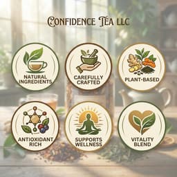 Wellness & Vitality Collection-4