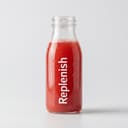 5-Day Full Replenish Cleanse-8