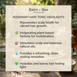 Rosemary Hair Tonic-4