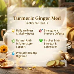 Turmeric Ginger Med-3