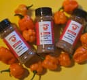 Sampler Pack-3