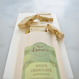White Casholate & Pistachio-6