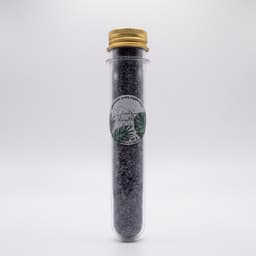 Celestial Rose Mineral Milk Soak-0