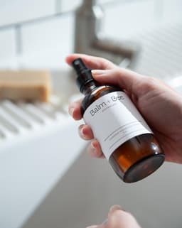 Lavender Magnesium Spray-2