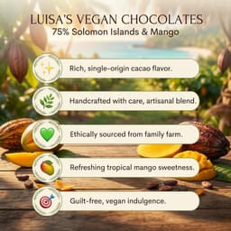 75% Solomon Islands & Mango-4