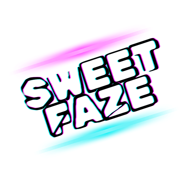 Sweet Faze