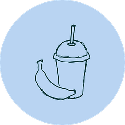 Smoothies & Smoothie Kits