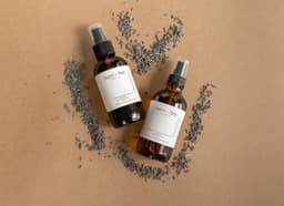 Lavender Magnesium Spray-0