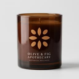 The Glow & Gather Box-4