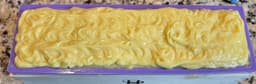 Aloe Vera & Oatmeal Bar Soap-1