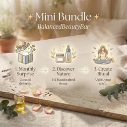 ✨ Mini Bundle ✨-3
