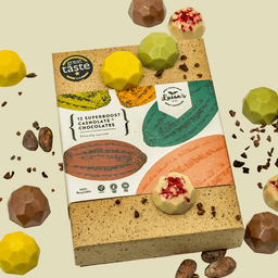 12 Superboost Casholate Chocolates-4