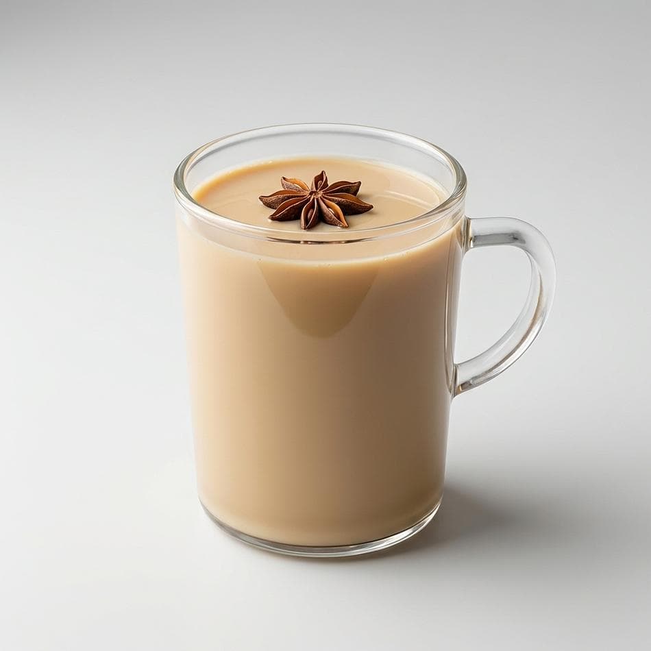 Healing Tonics Bundle