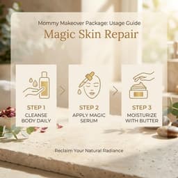 Mommy Makeover Package-3