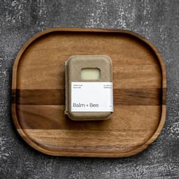 Cedarwood Shave Bar-6