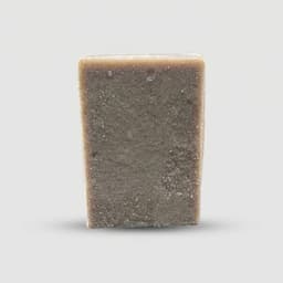 Lavender Sea Salt Spa Bar – Handmade, Natural, Luxurious-0