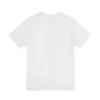 Unisex Jersey Short Sleeve Tee-7