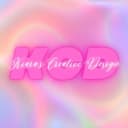 Kiarascreativedesign 