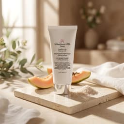 Microdermabrasion Exfoliator-2