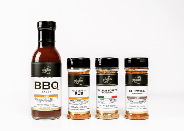 business-image-0
