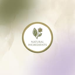 Velvet Waters (Milk Bath)-4