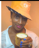 Guillory Candle Co.