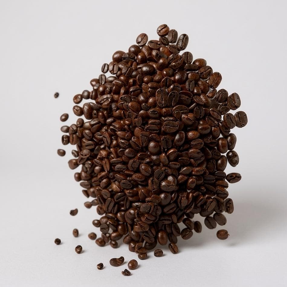 Guatemalan Coffee Subscription, Medium-Dark Roast, Chocolate & Toasted Nut Notes, 2 lb Bag Monthly, Whole Bean or Ground